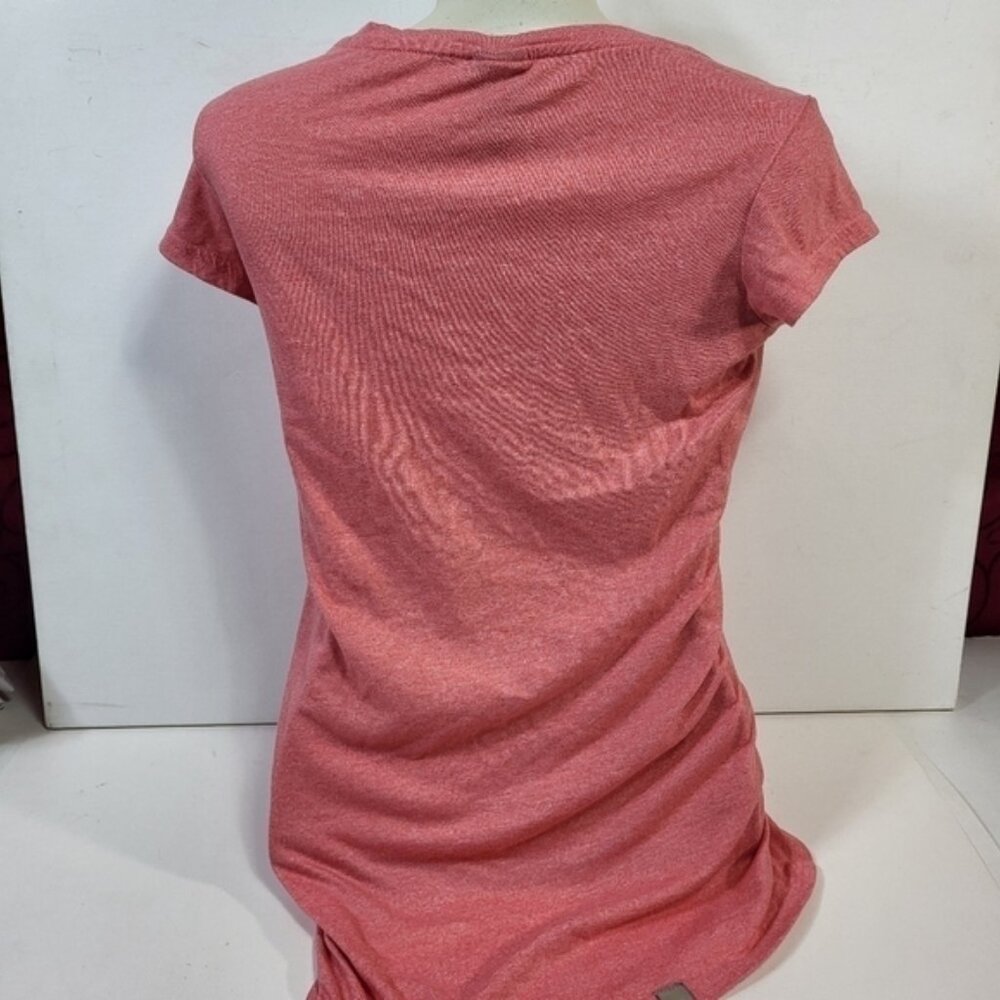 Bench Long Shirt - Picture 4 of 7
